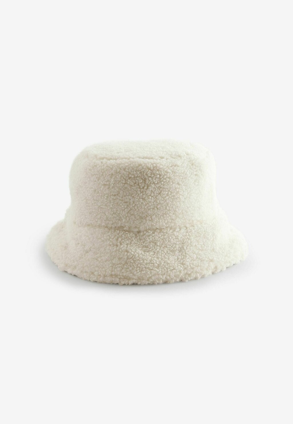 Шляпа REVERSIBLE BORG BUCKET REGULAR FIT Next, бежевый
Шляпа REVERSIBLE BORG BUCKET REGULAR FIT Next, бежевый