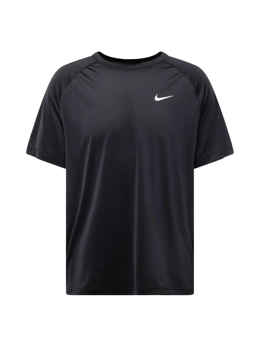Спортивная футболка Nike READY, черный
Спортивная футболка Nike READY, черный