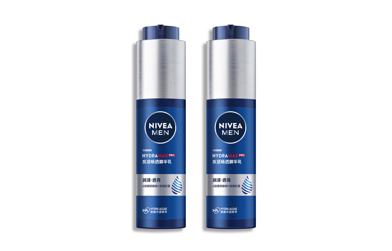 Мужской крем для лица / лосьон Men's NIVEA
Мужской крем для лица / лосьон Men's NIVEA