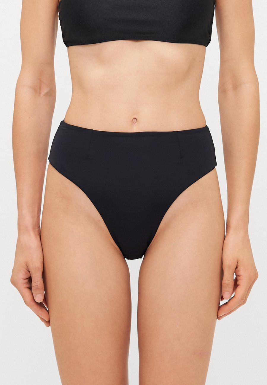 Низ бикини Haight CLASSIC HOTPANTS, Black, Черный, Низ бикини Haight CLASSIC HOTPANTS, Black
Низ бикини Haight CLASSIC HOTPANTS, Black, Черный, Низ бикини Haight CLASSIC HOTPANTS, Black