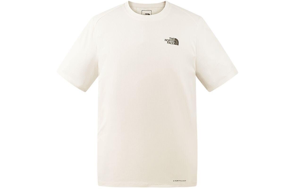 Футболка Shadow мужская Dune White The North Face, цвет Dune White
Футболка Shadow мужская Dune White The North Face, цвет Dune White