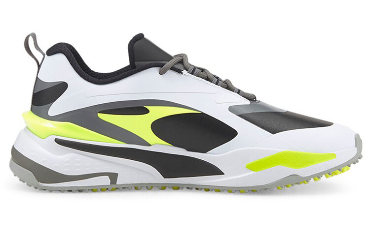 Обувь для гольфа Puma Мужчины
Обувь для гольфа Puma Мужчины