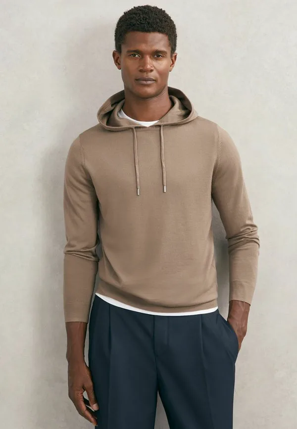 Худи holland на шнуровке, стандартного кроя. Reiss, Camel Brown, Коричневый, Худи holland на шнуровке, стандартного кроя. Reiss, Camel Brown
Худи holland на шнуровке, стандартного кроя. Reiss, Camel Brown, Коричневый, Худи holland на шнуровке, стандартного кроя. Reiss, Camel Brown