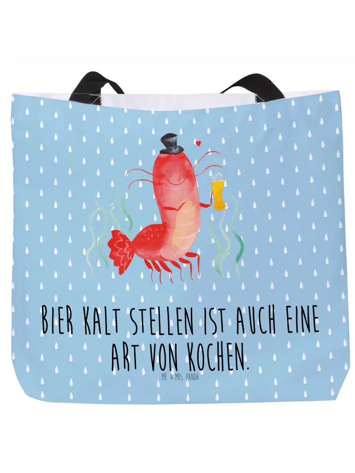 Шоппер Mr. & Mrs. Panda, цвет blau pastell
Шоппер Mr. & Mrs. Panda, цвет blau pastell