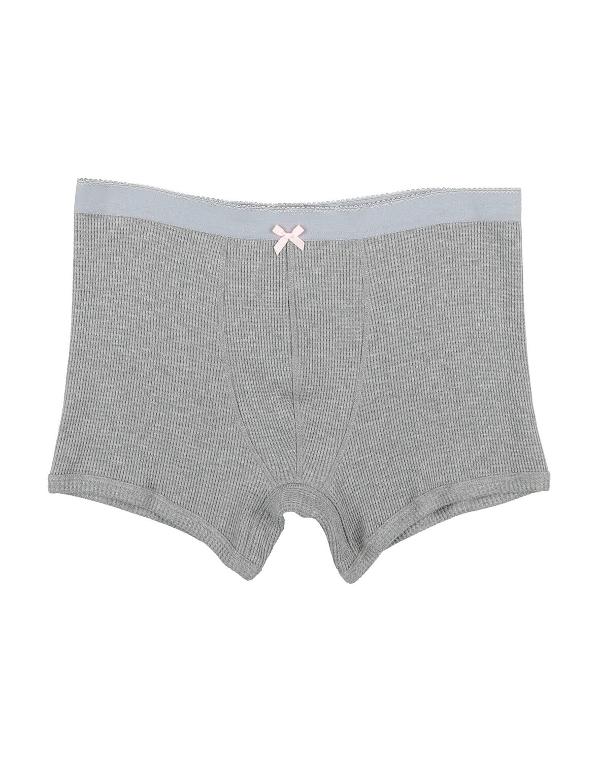 Боксеры Dsquared2, серый
Боксеры Dsquared2, серый