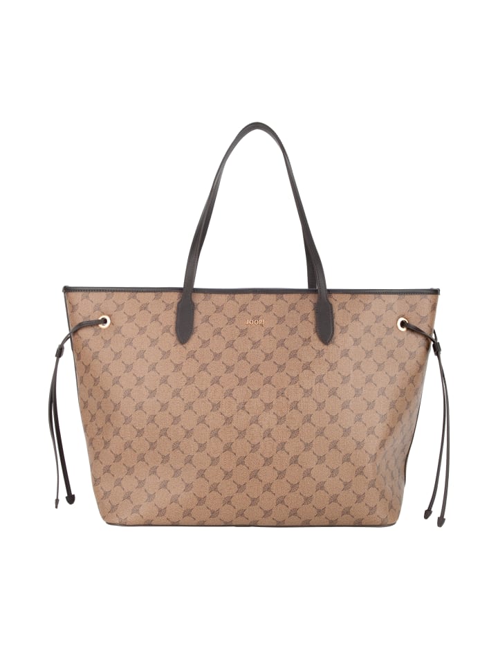 Сумка шоппер JOOP!
Сумка шоппер JOOP!