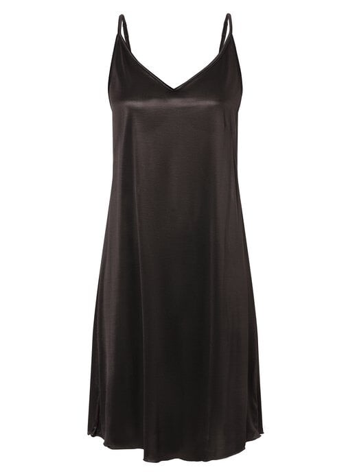 Ночная рубашка Mey, черный
Ночная рубашка Mey, черный