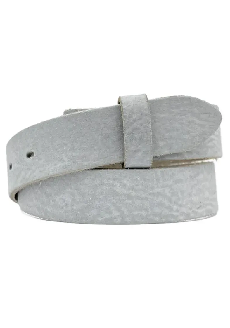 LIFEBULT by showroom 019° кожаный ремень Rettungsring By Showroom 019°, серый
LIFEBULT by showroom 019° кожаный ремень Rettungsring By Showroom 019°, серый