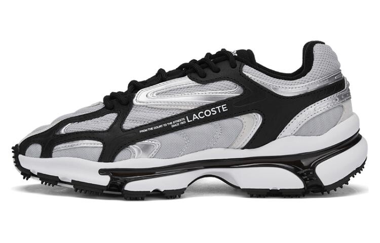 LACOSTE Lifestyle Обувь Мужская, Silver, Серебристый, LACOSTE Lifestyle Обувь Мужская, Silver
LACOSTE Lifestyle Обувь Мужская, Silver, Серебристый, LACOSTE Lifestyle Обувь Мужская, Silver