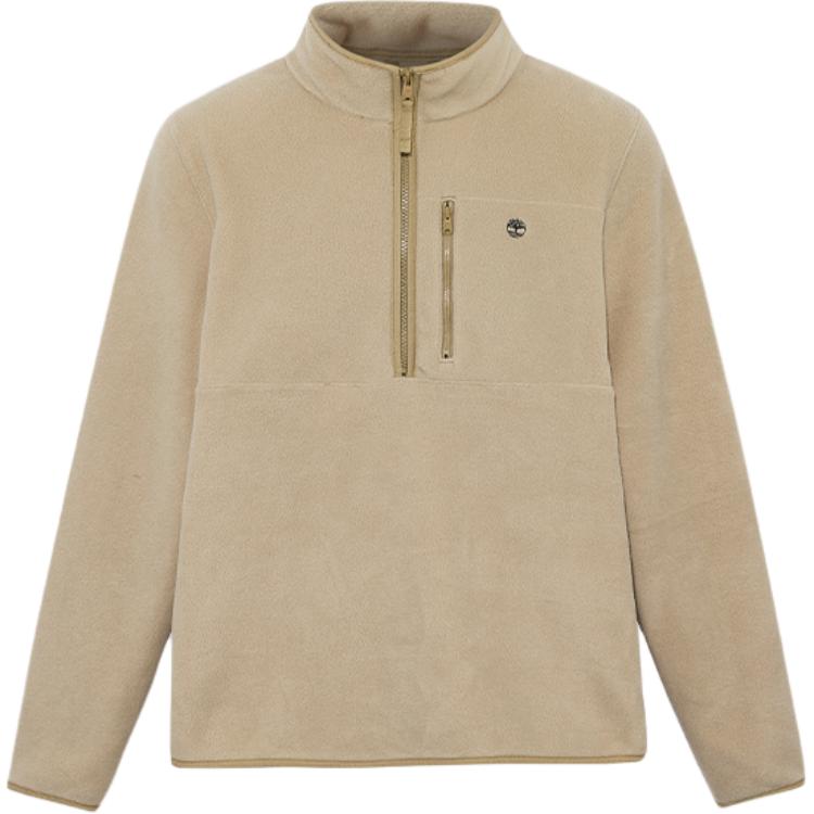 Timberland Джемпер мужской licorice yellow
Timberland Джемпер мужской licorice yellow