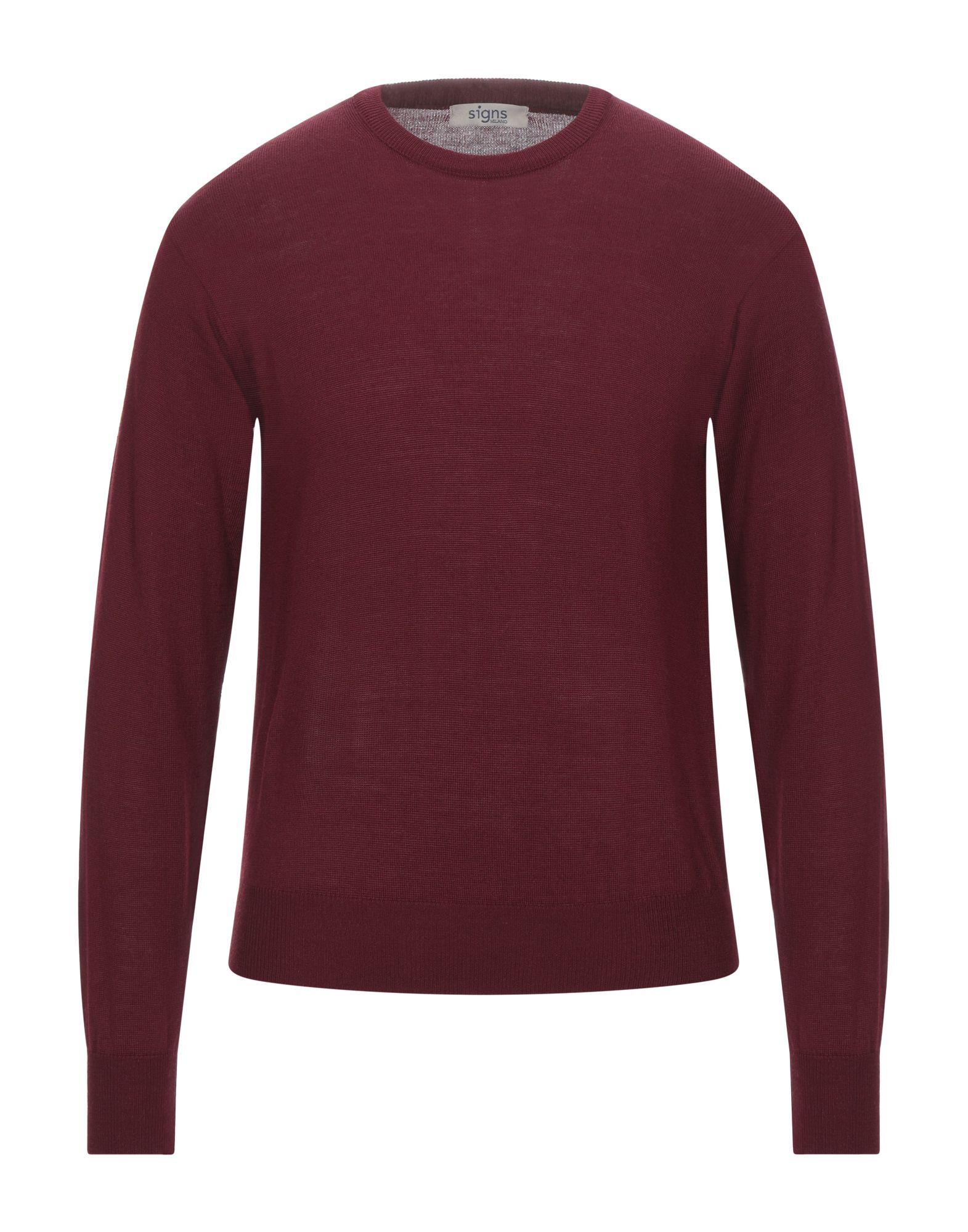 Свитер Signs, светло-коричневый
Свитер Signs, светло-коричневый