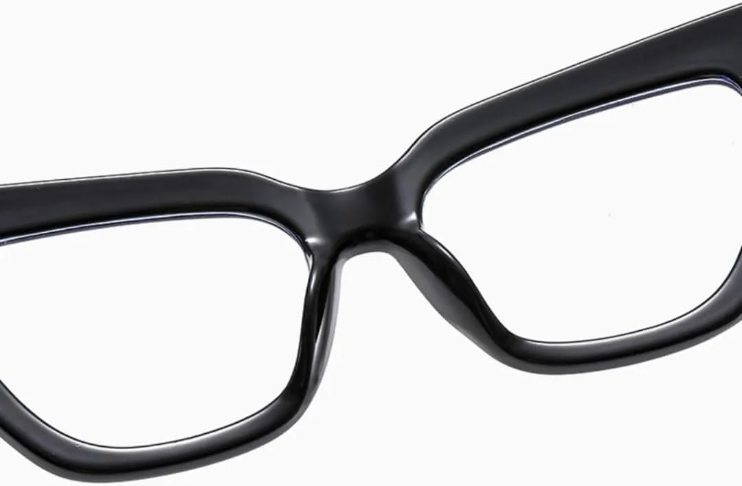 Солнцезащитные очки с защитой UV400 | Линзы цвета «кошачий глаз» | Для женщин и мужчин, для занятий спортом на открытом воздухе и вождения DSVIGF, Wine Red
Солнцезащитные очки с защитой UV400 | Линзы цвета «кошачий глаз» | Для женщин и мужчин, для занятий спортом на открытом воздухе и вождения DSVIGF, Wine Red