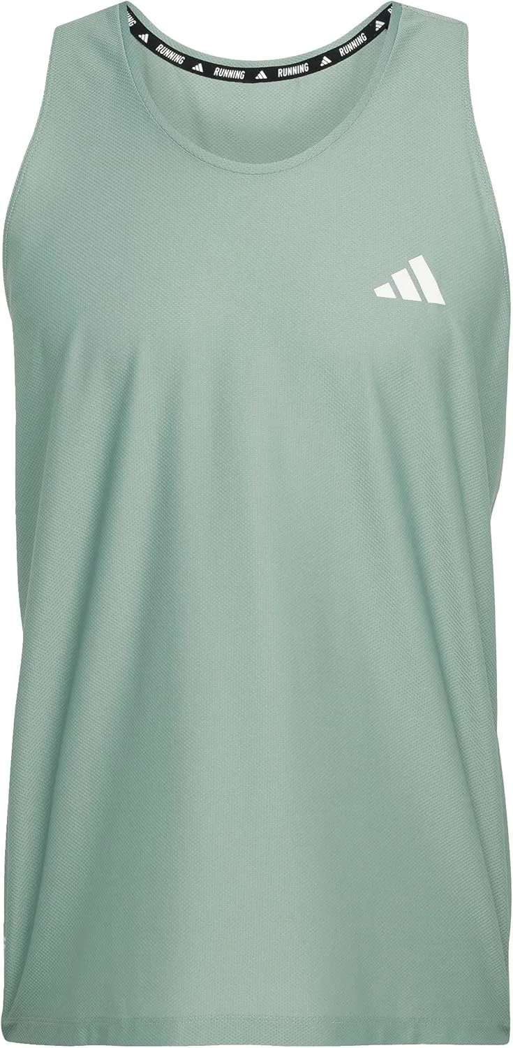 Футболка adidas Own The Run
Футболка adidas Own The Run