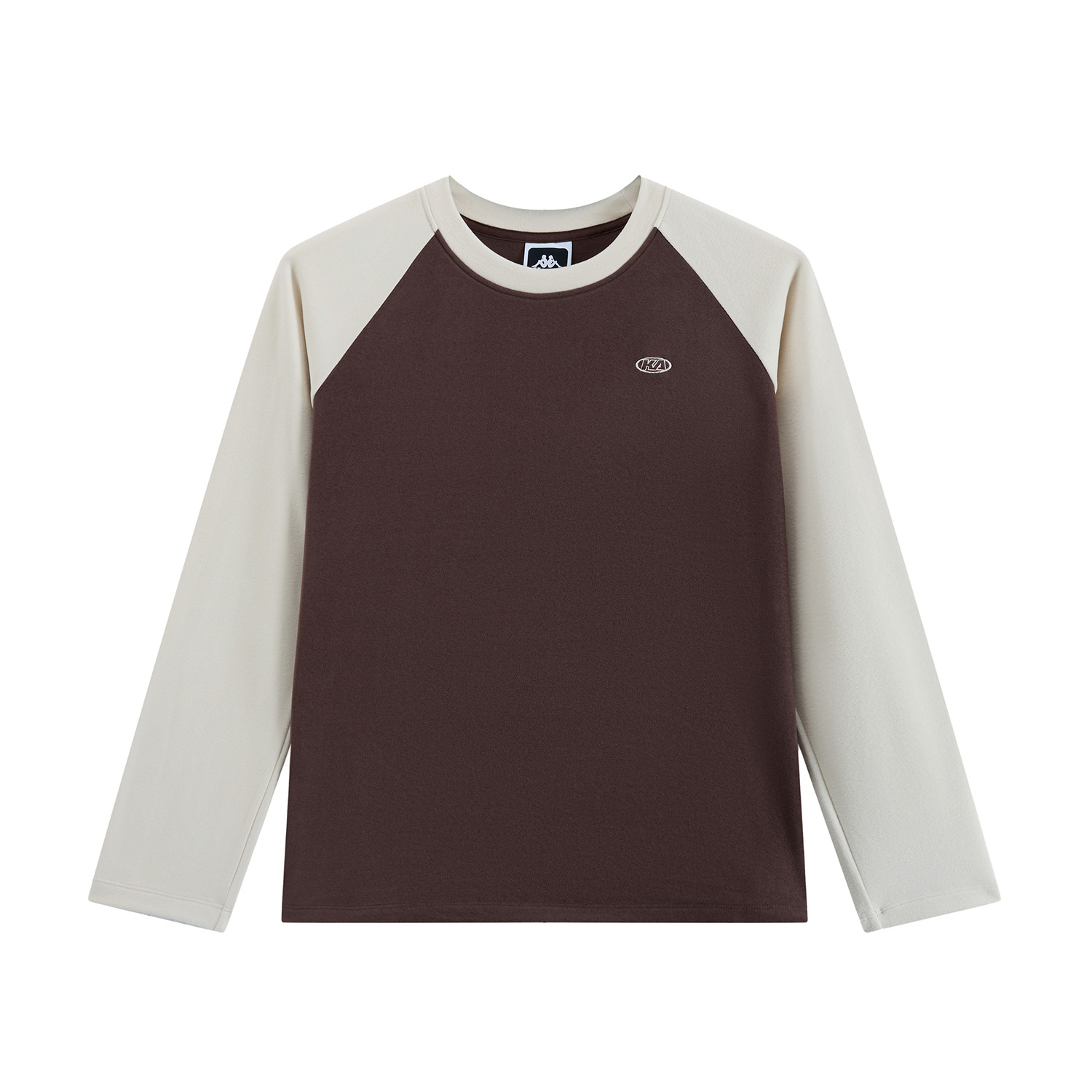 Kappa Футболка PLAYER женская khaki, Хаки, Kappa Футболка PLAYER женская khaki
Kappa Футболка PLAYER женская khaki, Хаки, Kappa Футболка PLAYER женская khaki