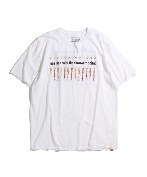 Футболка, крой оверсайз, бренд 2AM, цвет белый
Футболка, крой оверсайз, бренд 2AM, цвет белый