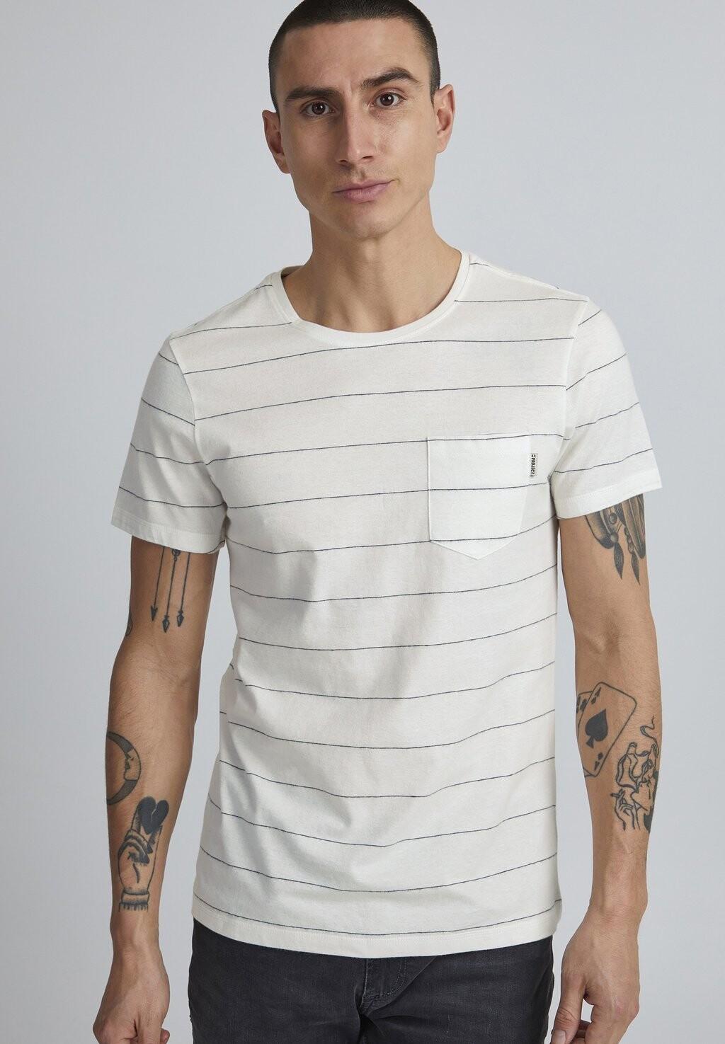 Футболка с принтом PRKJELL 11 Project, цвет snow white
Футболка с принтом PRKJELL 11 Project, цвет snow white