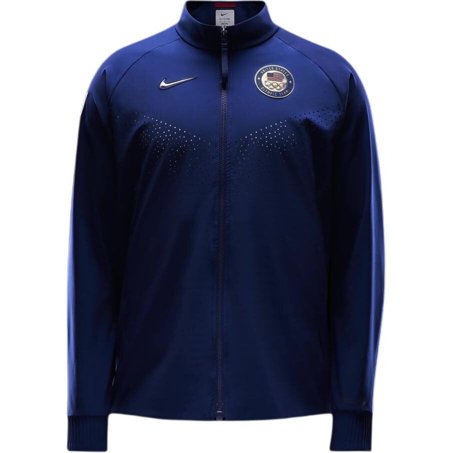 Одежда Куртка Мужская Синяя Nike, синий
Одежда Куртка Мужская Синяя Nike, синий