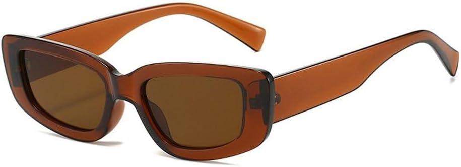 Популярные модные солнцезащитные очки «кошачий глаз» для женщин, винтажные леопардовые градиентные очки с защитой от УФ-излучения UV400, модные солнцезащитные очки для мужчин, сине-зеленые солнцезащитные очки SKFGNX, Brown Tea
Популярные модные солнцезащитные очки «кошачий глаз» для женщин, винтажные леопардовые градиентные очки с защитой от УФ-излучения UV400, модные солнцезащитные очки для мужчин, сине-зеленые солнцезащитные очки SKFGNX, Brown Tea