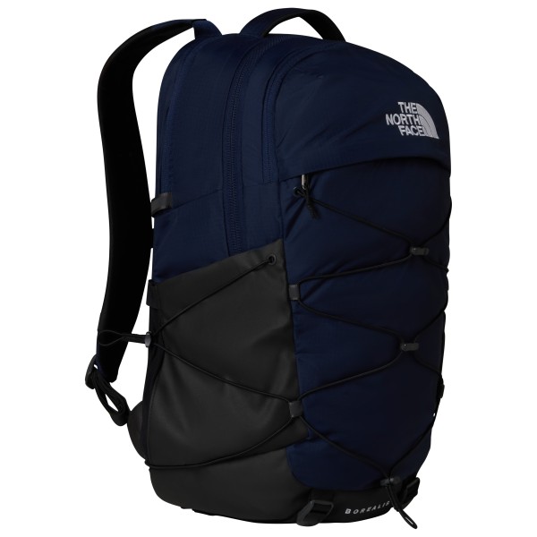 Borealis - рюкзак The North Face, мультиколор
Borealis - рюкзак The North Face, мультиколор