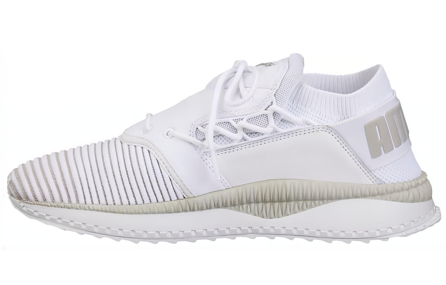 Puma Tsugi Кроссовки Мужчины
Puma Tsugi Кроссовки Мужчины