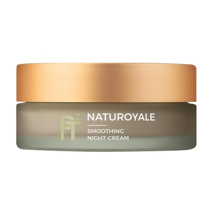Annemarie Borlind Naturoyale Biolifting Разглаживающий ночной крем 50 мл Annemarie Börlind
Annemarie Borlind Naturoyale Biolifting Разглаживающий ночной крем 50 мл Annemarie Börlind