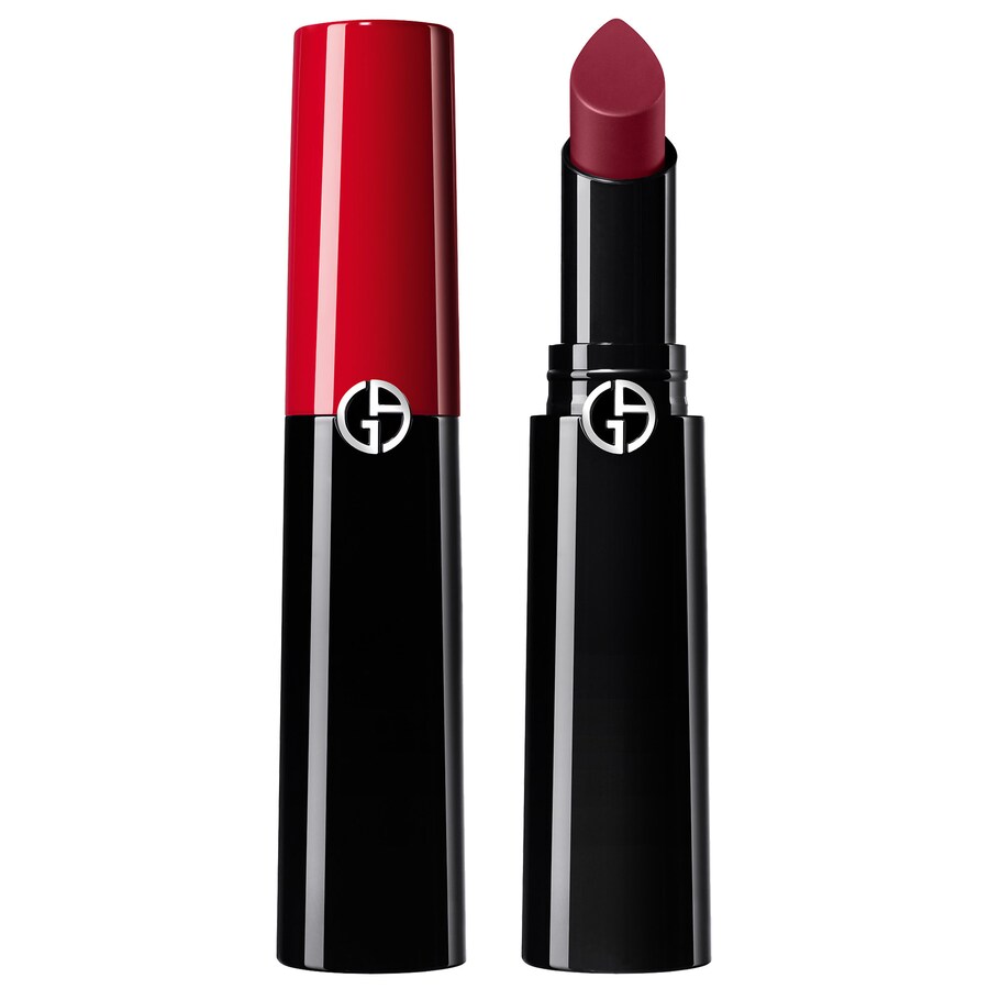 Стойкая помада Lip Power Armani Beauty, 0.10 oz/3 g, 404 Tempting
Стойкая помада Lip Power Armani Beauty, 0.10 oz/3 g, 404 Tempting