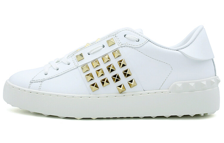 Мужские кроссовки для скейтбординга Valentino, Серый, Мужские кроссовки для скейтбординга Valentino
Мужские кроссовки для скейтбординга Valentino, Серый, Мужские кроссовки для скейтбординга Valentino