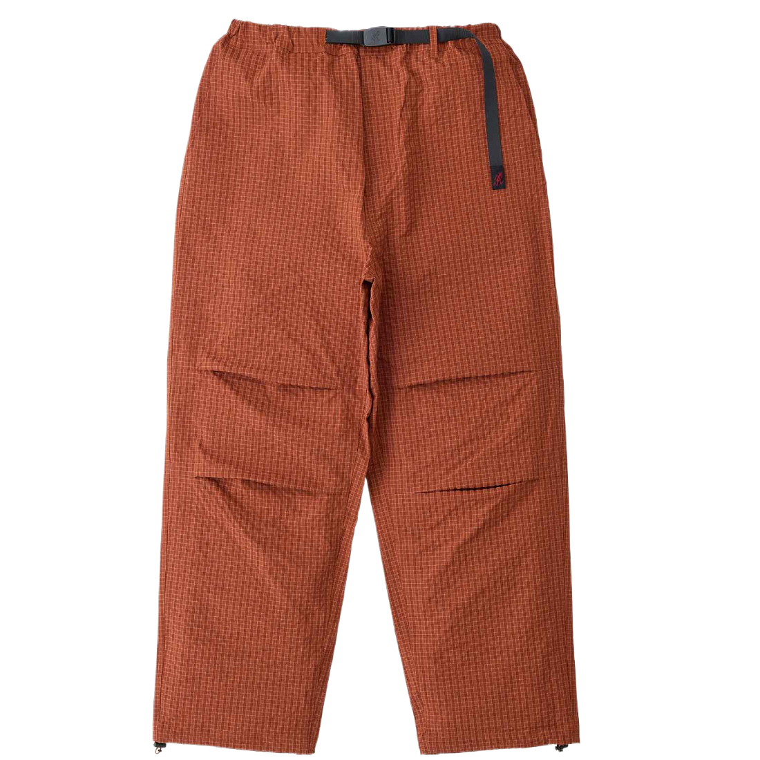 Мужские повседневные брюки, средней длины, прямого кроя Gramicci, brick/brick красный
Мужские повседневные брюки, средней длины, прямого кроя Gramicci, brick/brick красный