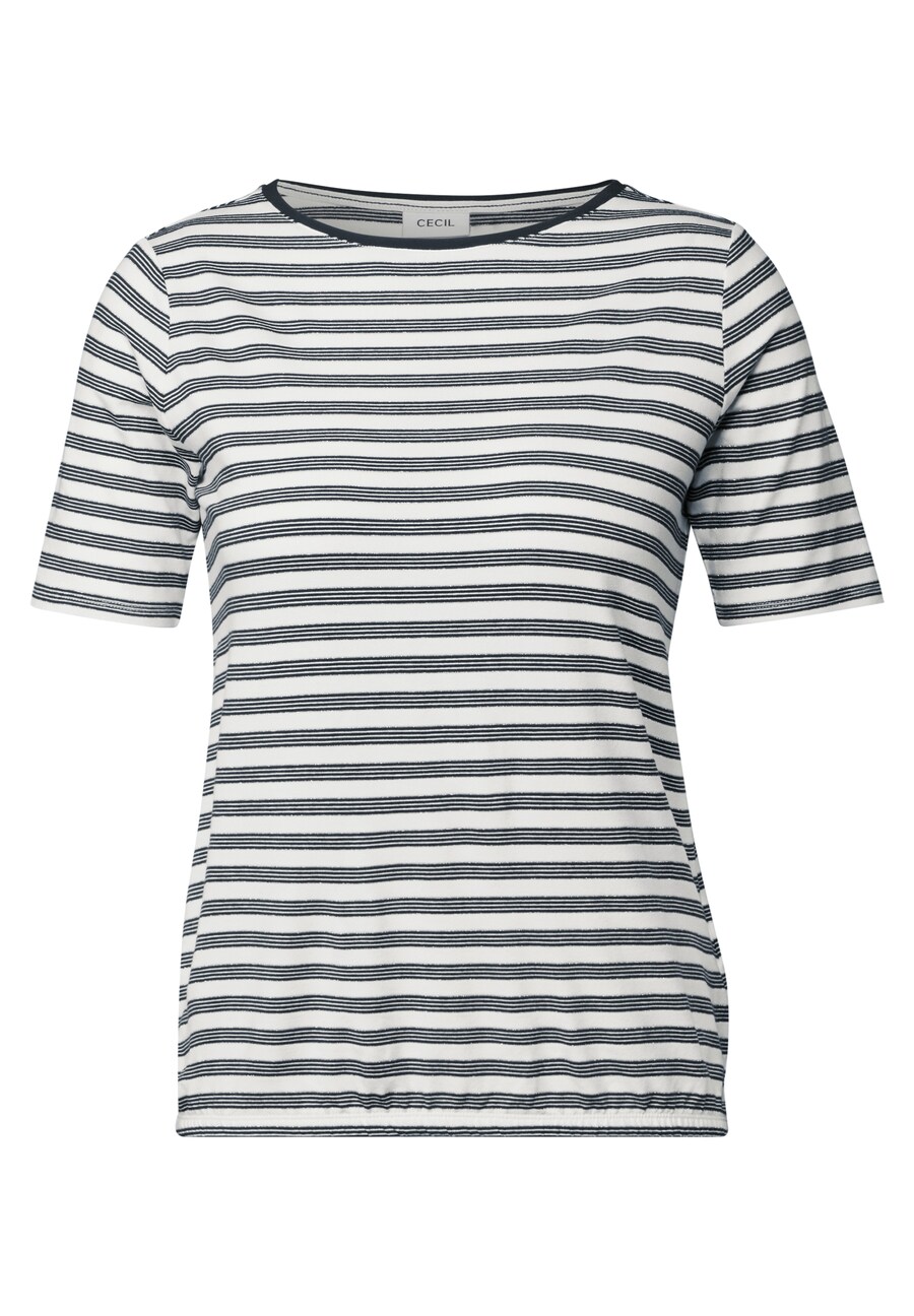 Рубашка CECIL, ночной синий
Рубашка CECIL, ночной синий