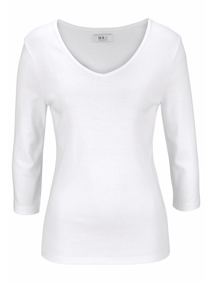 Футболка FLASHLIGHTS
Футболка FLASHLIGHTS