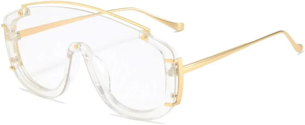 Современные солнцезащитные очки большого размера для женщин, модные в 2027 году. Качественные винтажные солнцезащитные очки в квадратной сиамской оправе MTZJH, C10
Современные солнцезащитные очки большого размера для женщин, модные в 2027 году. Качественные винтажные солнцезащитные очки в квадратной сиамской оправе MTZJH, C10