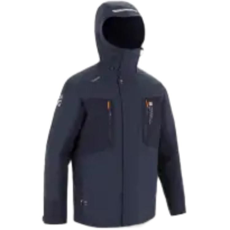 Курка TRIBORD 500 Мужская Тёмно-синяя/Сине-чёрная DECATHLON, Черный, Курка TRIBORD 500 Мужская Тёмно-синяя/Сине-чёрная DECATHLON
Курка TRIBORD 500 Мужская Тёмно-синяя/Сине-чёрная DECATHLON, Черный, Курка TRIBORD 500 Мужская Тёмно-синяя/Сине-чёрная DECATHLON