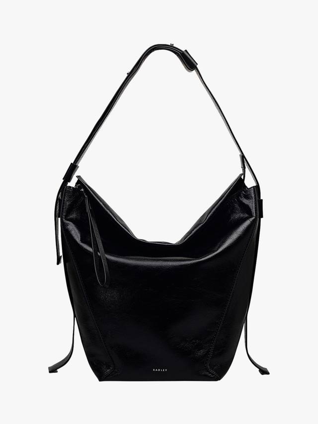 Плечевая сумка De Beauvoir Utility Radley, Black
Плечевая сумка De Beauvoir Utility Radley, Black
