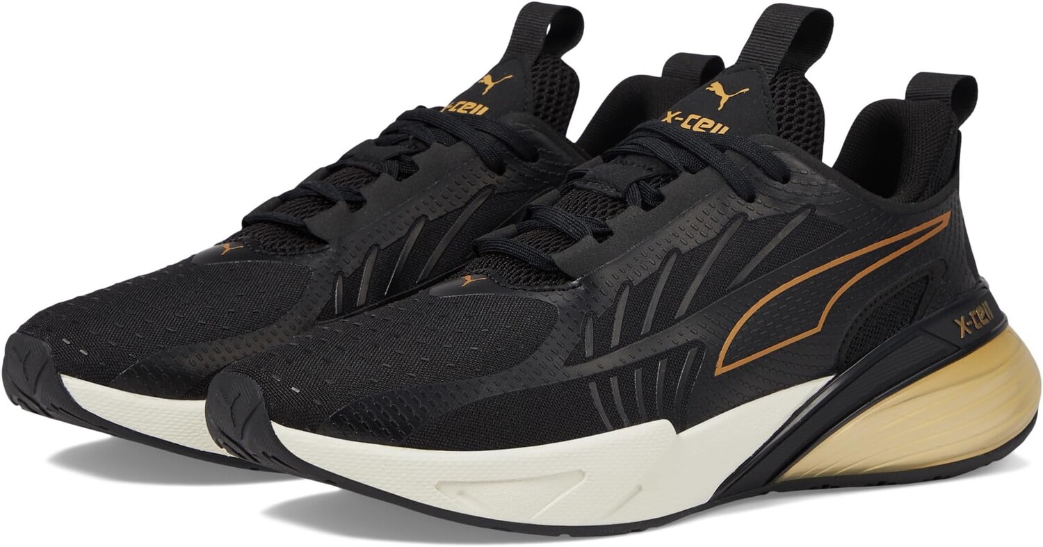 Кроссовки X-Cell Action Molten Metal PUMA, цвет Puma Black/Puma Gold/Warm White, Черный, Кроссовки X-Cell Action Molten Metal PUMA, цвет Puma Black/Puma Gold/Warm White
Кроссовки X-Cell Action Molten Metal PUMA, цвет Puma Black/Puma Gold/Warm White, Черный, Кроссовки X-Cell Action Molten Metal PUMA, цвет Puma Black/Puma Gold/Warm White