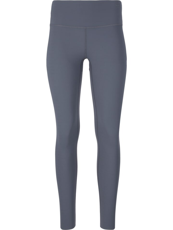 Леггинсы Athlecia Tights Stay, цвет 1173 Ombre Blue
Леггинсы Athlecia Tights Stay, цвет 1173 Ombre Blue