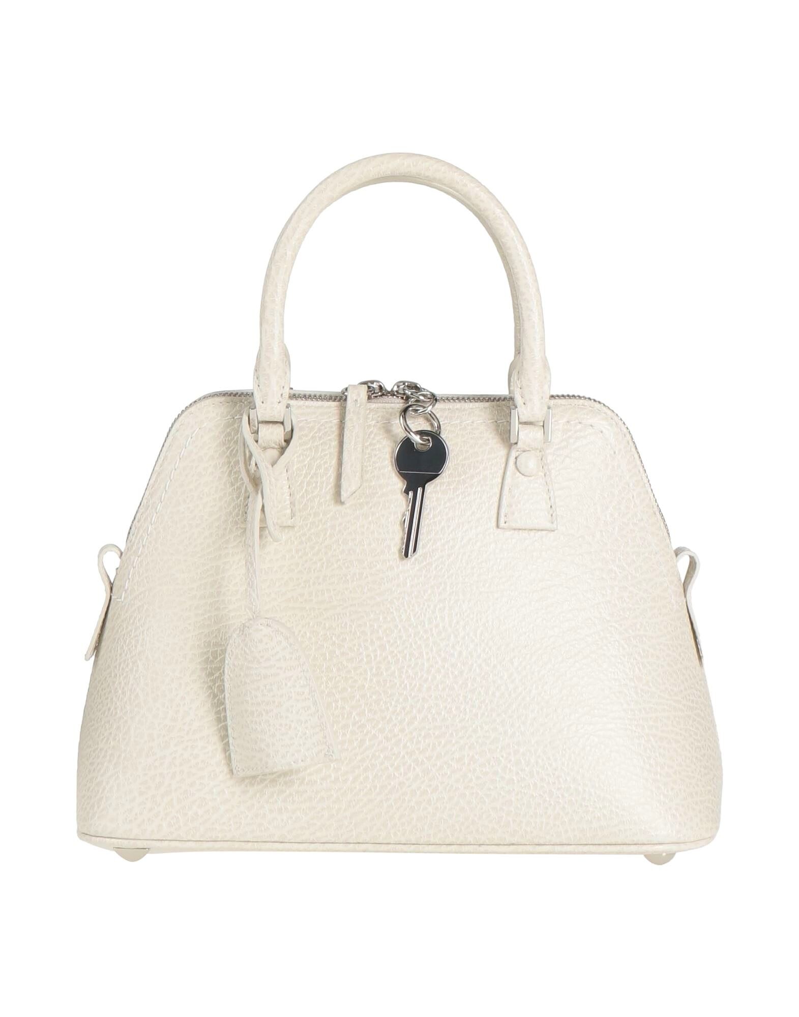 Сумка Maison Margiela, светло-серый
Сумка Maison Margiela, светло-серый