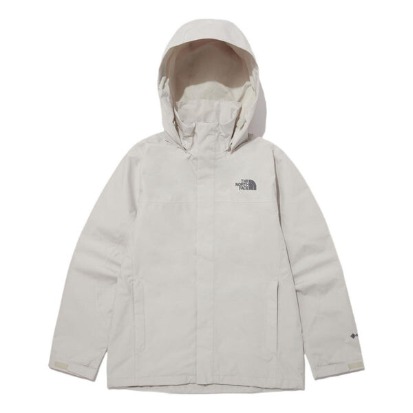 Куртка gore-tex logo jacket 'white' The North Face, белый
Куртка gore-tex logo jacket 'white' The North Face, белый