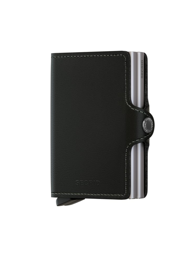 Кошелек Secrid
Кошелек Secrid