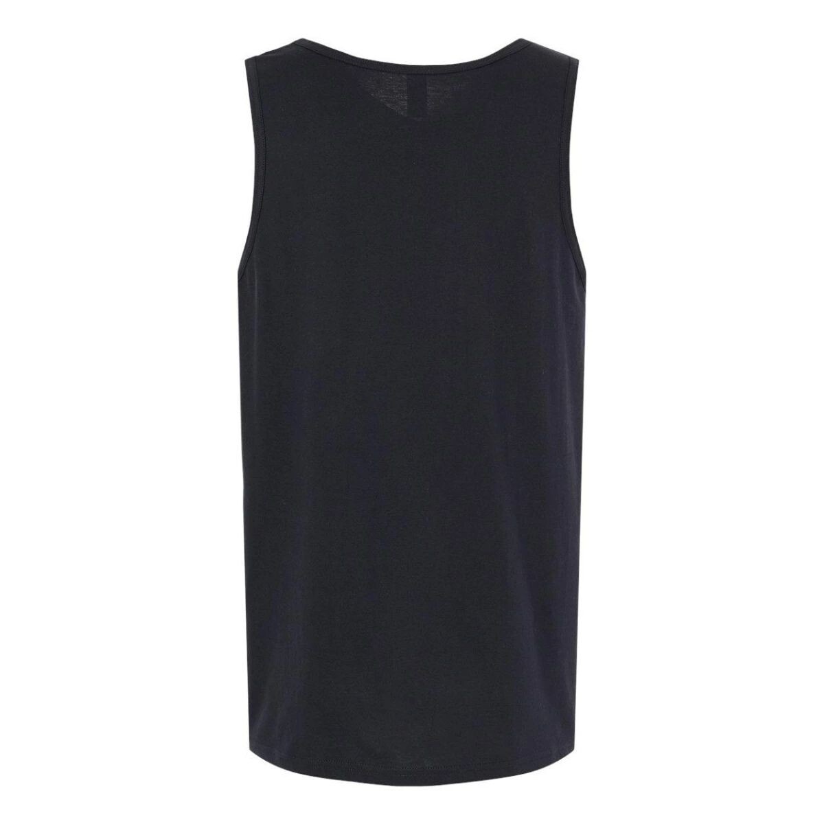 Майка Gildan Softstyle
Майка Gildan Softstyle