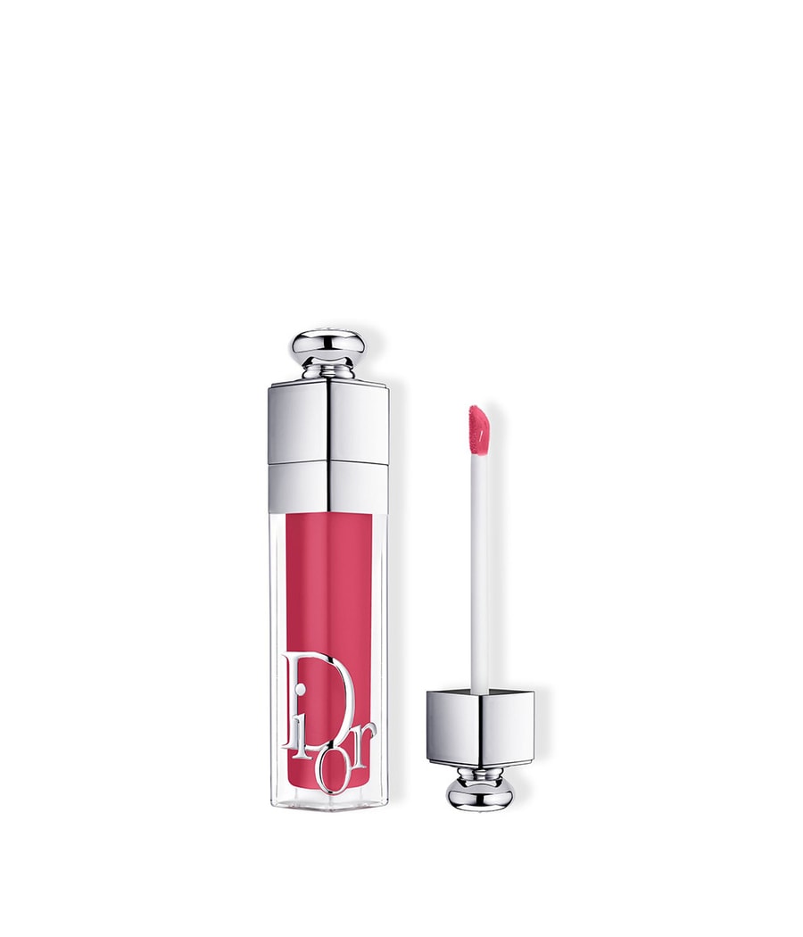 Блеск для губ DIOR Addict Lip Maximizer, 029 Intense Grape, 6 ml
Блеск для губ DIOR Addict Lip Maximizer, 029 Intense Grape, 6 ml