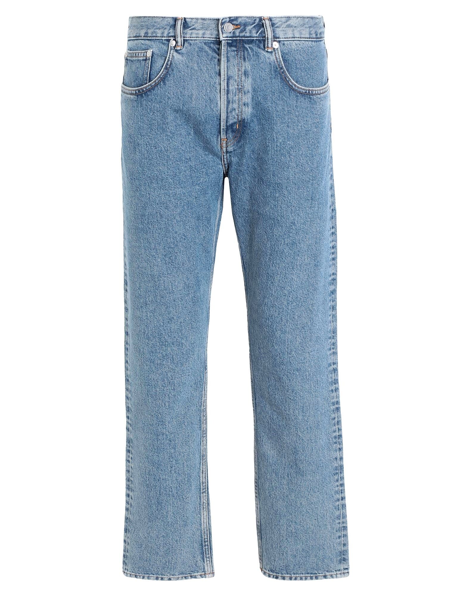 Джинсы Arket, синий
Джинсы Arket, синий