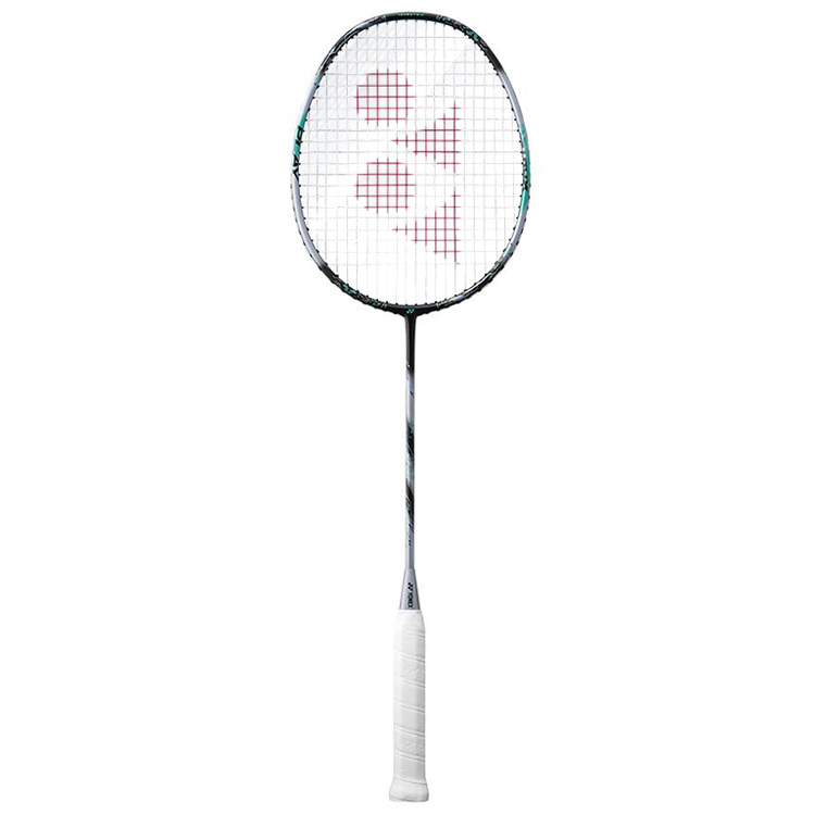 Ракетка для бадминтона Tianfu AX88D YONEX
Ракетка для бадминтона Tianfu AX88D YONEX