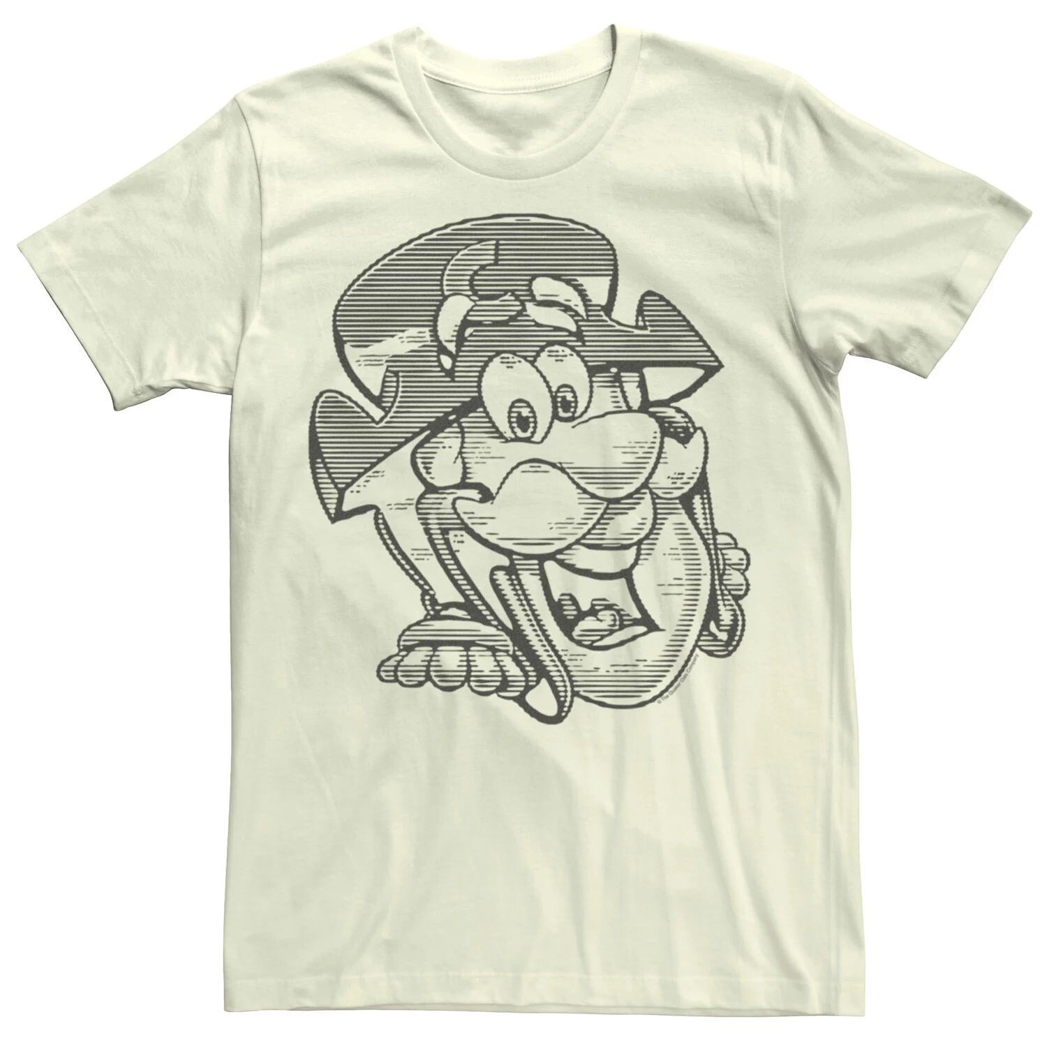 Мужская черно-белая футболка с портретом Captain Crunch Licensed Character, Черный, Мужская черно-белая футболка с портретом Captain Crunch Licensed Character
Мужская черно-белая футболка с портретом Captain Crunch Licensed Character, Черный, Мужская черно-белая футболка с портретом Captain Crunch Licensed Character