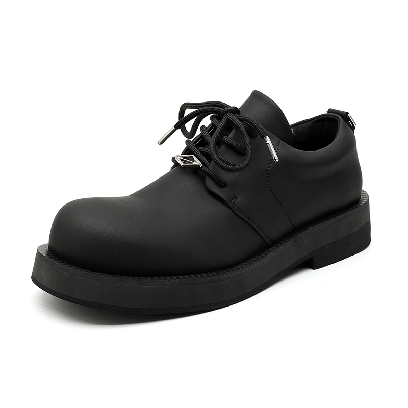 Мужские повседневные кроссовки V05 низкие черные
Мужские повседневные кроссовки V05 низкие черные