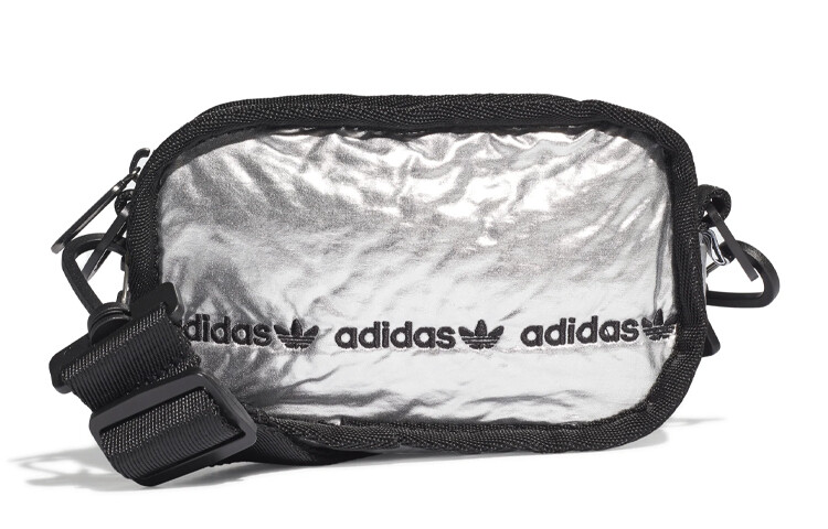 Сумка унисекс adidas originals, Mini
Сумка унисекс adidas originals, Mini