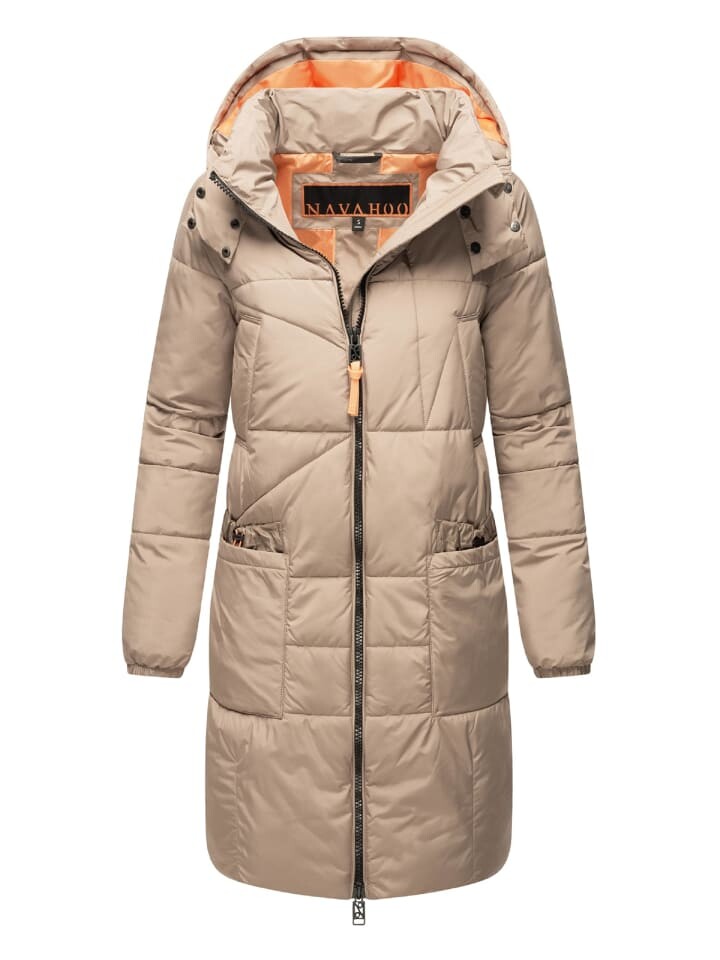 Пуховик Navahoo Bliblablubb 14, цвет taupe grey, Серый, Пуховик Navahoo Bliblablubb 14, цвет taupe grey
Пуховик Navahoo Bliblablubb 14, цвет taupe grey, Серый, Пуховик Navahoo Bliblablubb 14, цвет taupe grey