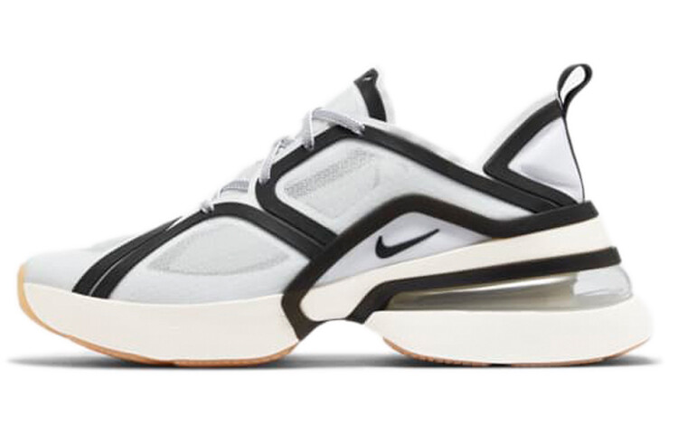 Женские кроссовки Nike Air Max 270
Женские кроссовки Nike Air Max 270