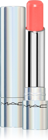 Питательный и увлажняющий бальзам для губ MAC Cosmetics Glow Play Lip Balm, Candid 3,14 g
Питательный и увлажняющий бальзам для губ MAC Cosmetics Glow Play Lip Balm, Candid 3,14 g