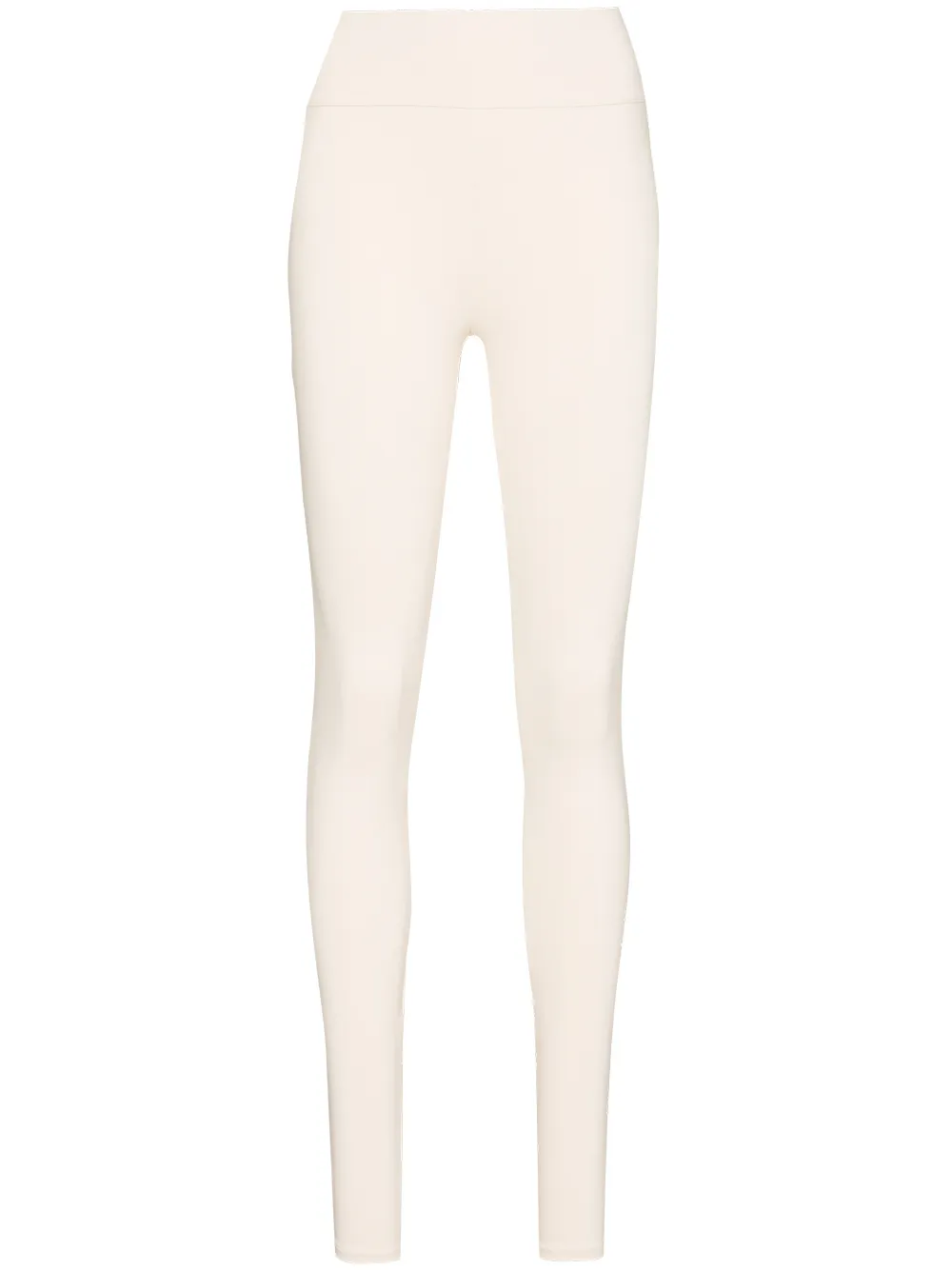 Спортивные легинсы tuxedo с завышенной талией Live The Process, нейтральный
Спортивные легинсы tuxedo с завышенной талией Live The Process, нейтральный