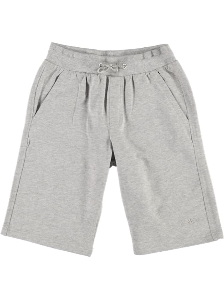 Шорты CMP, серый
Шорты CMP, серый